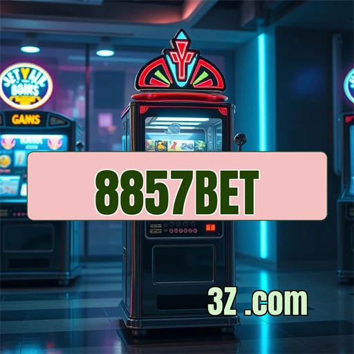 Recursos Exclusivos para Baixar no 8857 Bet