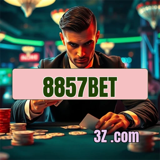 Explore a seção paga do site 8857 bet com vantagens incríveis
