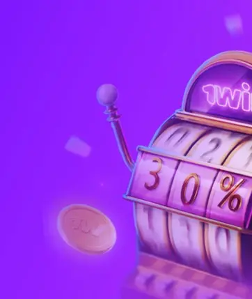 8857 bet bonus
