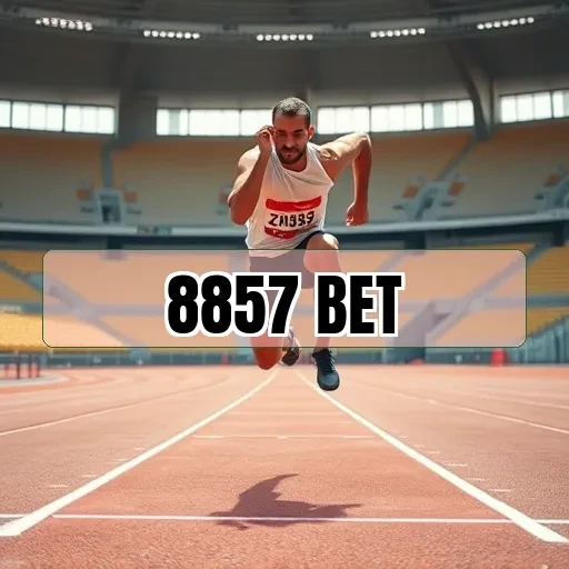 8857 bet Jogos Ao Vivo