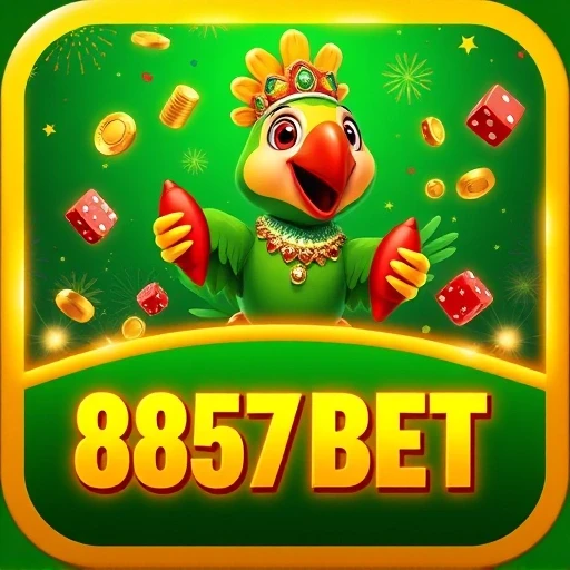 8857 bet : O melhor local para suas apostas online